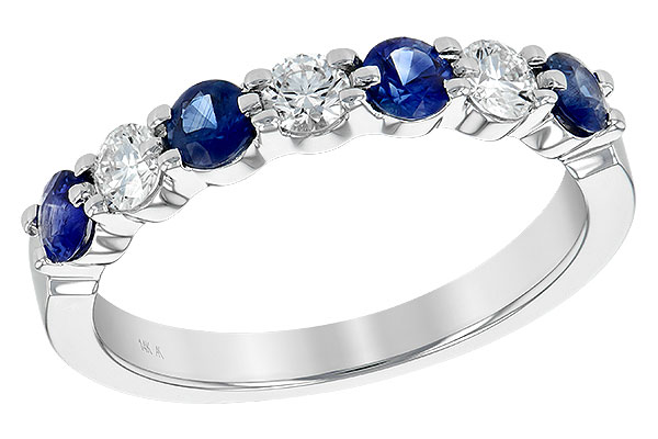 M274-77568: LDS WED RG 1.22 SAPP 2.14 TGW