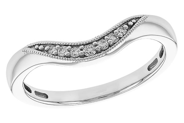 M274-78486: ENHANCER .08 TW