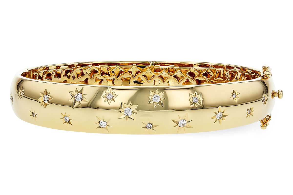 M275-63959: BANGLE .30 TW