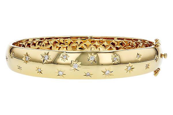M275-63959: BANGLE .30 TW