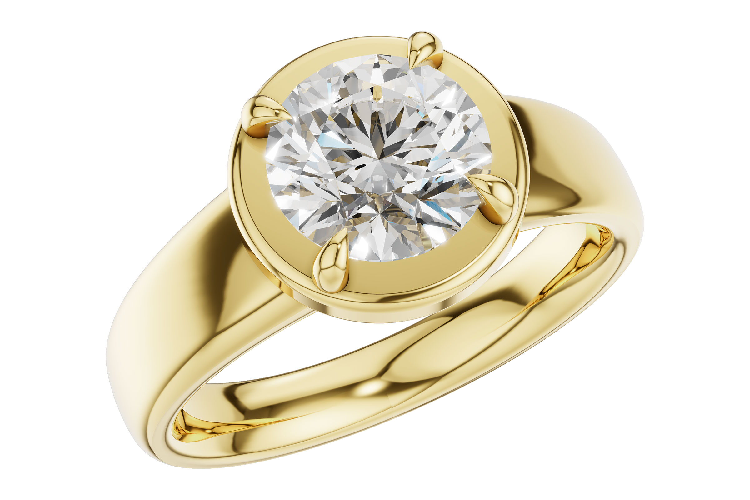 M275-63995: LDS SEMI RG