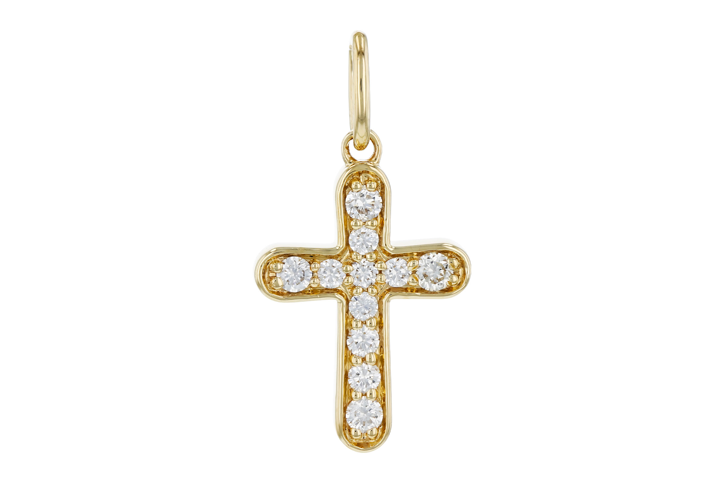 M275-66686: PENDANT .16 TW