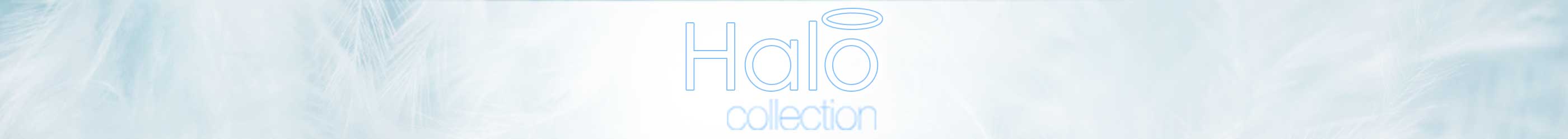 Halo